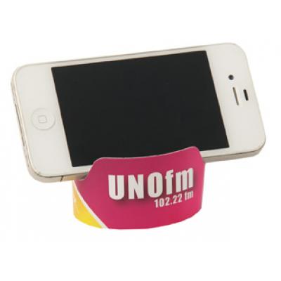 Image of Smart Phone Stand Mailer
