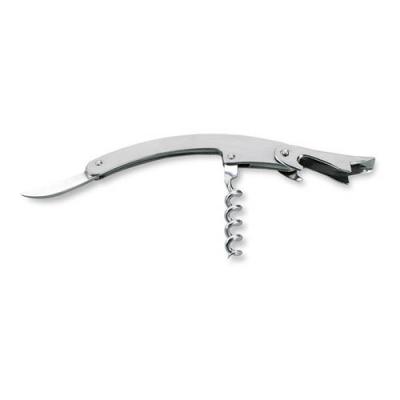 Image of Corkscrew/waiters knife