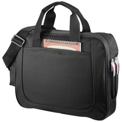 Image of The Dolphin Business Briefcase