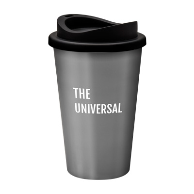 Image of Universal Mug