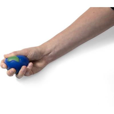 Image of Anti stress Globe