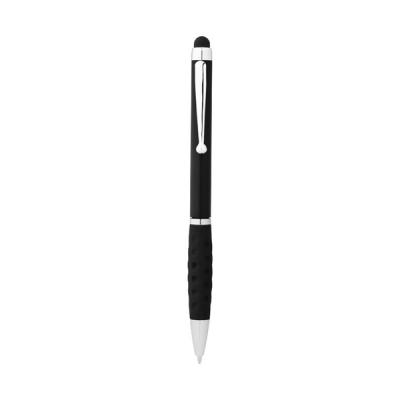 Image of Ziggy stylus ballpoint pen
