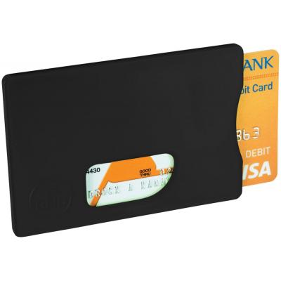 Image of Zafe RFID credit card protector