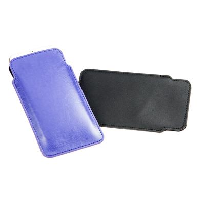 Image of Smart Phone Sleeve