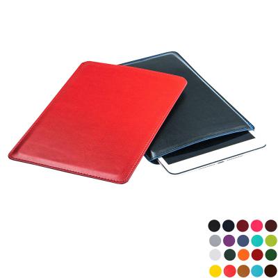 Image of Mini Tablet Sleeve
