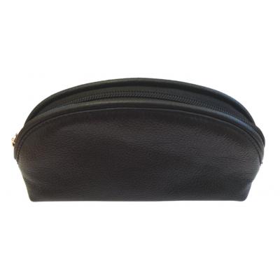Image of Melbourne Cosmetic Bag