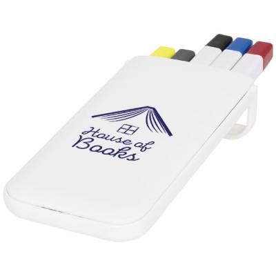Image of Office pen set