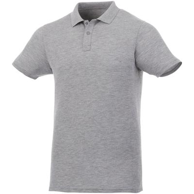 Polo Shirts :: Replay Promotions