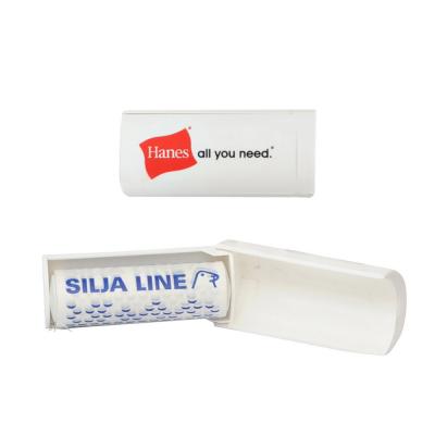 Image of Lint roller mini 1.8 meter