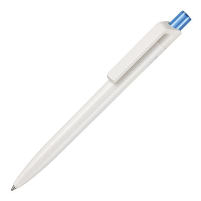 Image of Bio-Insider - coloured plunger