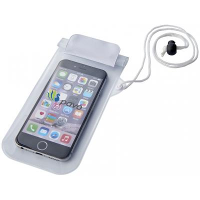 Image of Mambo Waterproof Storage Pouch