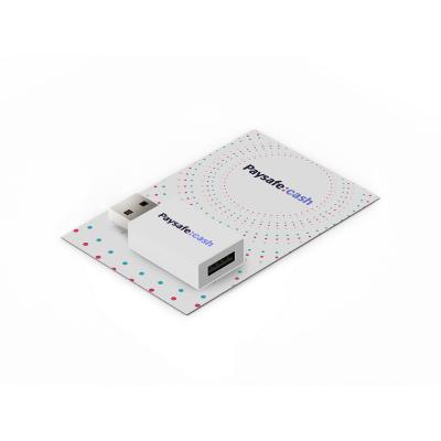 Image of Data Blocker