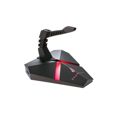 Image of Surefire Axis Gaming Mouse Bungee