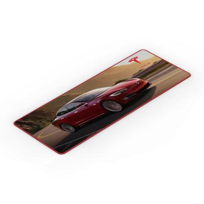 Image of Desktop Gaming Mat