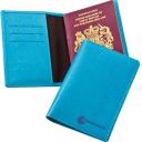 Image of Passport Wallet