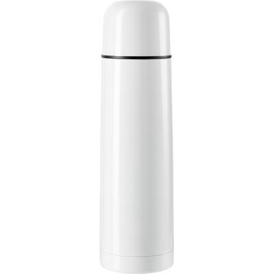 Image of Vacuum flask (500ml)