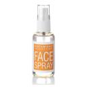 Image of 50ml Refreshing Face Spritzer