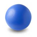 Image of PVC inflatable beach ball.