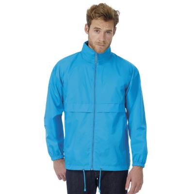 Jackets :: Replay Promotions