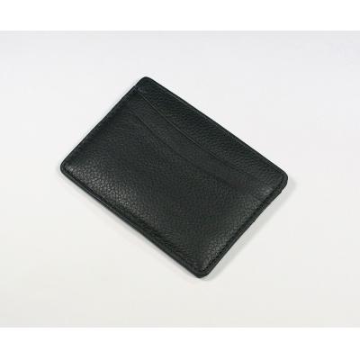 Image of Melbourne Credit Card Holder