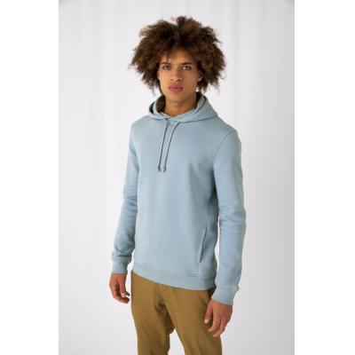 Image of Cambridge Unisex Original Hoodie