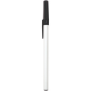 Image of BIC® Round Stic® Digital Ecolutions® ballpen