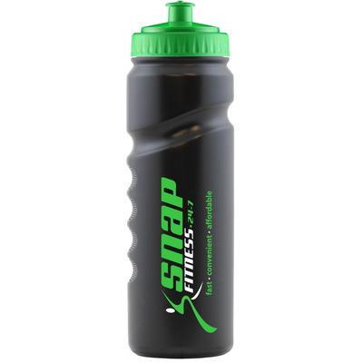 Image of Finger Grip Bottle 750ml