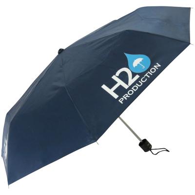 Image of Budget SuperMini Umbrella