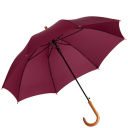 Image of AC Regular Umbrella