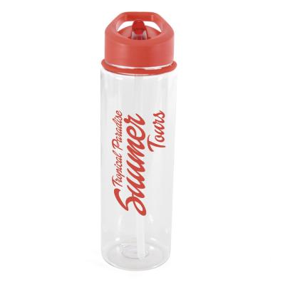 Image of Evander Drinks Bottle