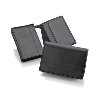 Image of Business Card Case