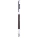 Image of senator® Carbon Line Metal Rollerball