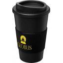 Image of Americano® Midnight 350ml Insulated Tumbler