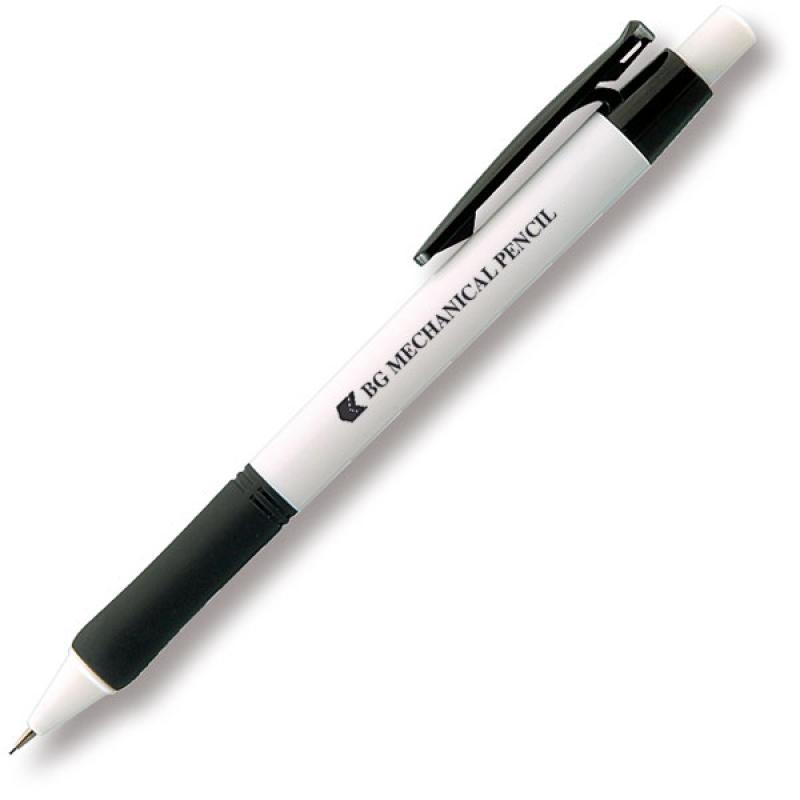 Image of Bg Mechanical Pencil