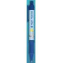 Image of Hepburn Antimicrobial Pen