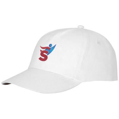 Image of Feniks 5 panel cap