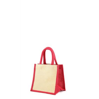 Image of Mini Juko Bag