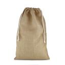 Image of Large Jute Sack