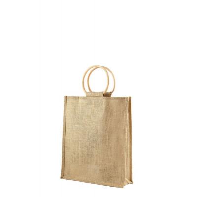 Image of 3 Bottle Bag