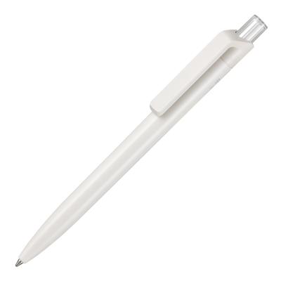 Image of Bio-Insider Ballpen