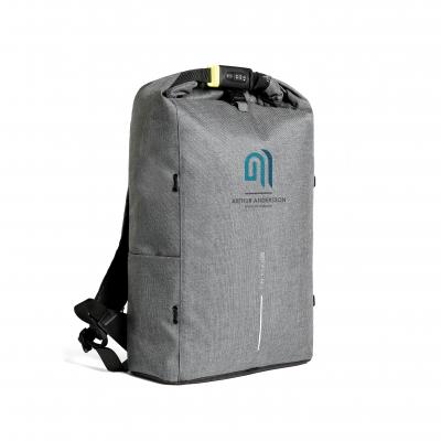Image of Urban Lite Anti-theft Backpack