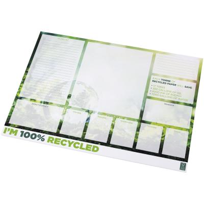 Image of Desk-Mate® A2 Recycled 100 Sheets