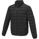 Image of Macin men's insulated down jacket