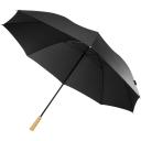 Image of Romee 30'' windproof recycled PET golf umbrella