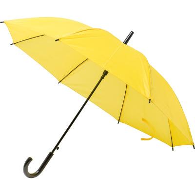 Image of Umbrella