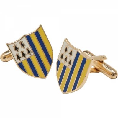 Image of Cufflinks (18mm)