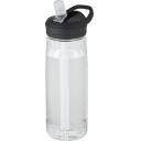 Image of Eddy+ 750 ml Tritan? Renew bottle