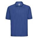 Image of Classic Polycotton Polo