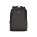 Image of Wenger MX Professional 16" Laptop Bag 