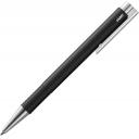 Image of Lamy Logo Ballpen